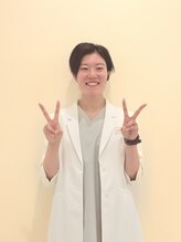 ソルナ カワサキ(Soluna KAWASAKI) 渡邊 茉那美