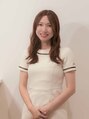 ジョワイユ(Joyeux)&nbsp;スタッフ 伊東