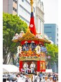 ヴィーライン 新横浜院(VeLine)&nbsp;京都出身なので観光、美味しいお店、お伝えします。