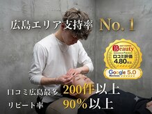 バジー バイ ディーアンドティー(Buzzy by D&T)