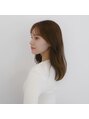 ウア ピラティス 北浜(Ua pilates)&nbsp;YUMENO 