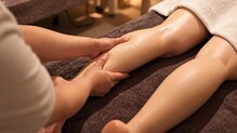 リー ビューティースパ 川崎(Ri beauty spa)