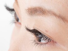 ファースト 郡山店(first)/どの角度からも綺麗♪