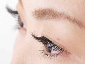 ファースト 郡山店(first)/どの角度からも綺麗♪