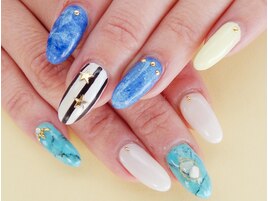 除去付ア-トし放題プラス