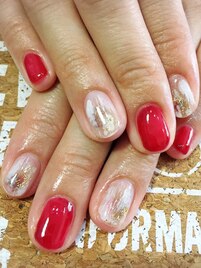 TERRACE Design Collection