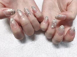 LULLABY やり放題コース