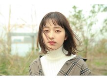 シルフ RAD心斎橋店(Sylph)/