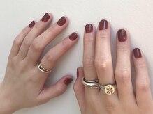 タン(TAN)/▽simpleコース