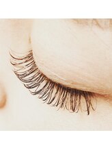 アミアンティム(Ami-intime)/フラットラッシュ120本