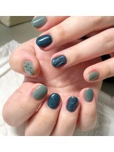 アートルーム チャチャ(artroom chacha)/☆定額デザイン☆