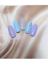 キャンアイドレッシー 取手店/