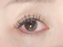 アイクイック 川口(Ai Quick)/★フラットラッシュDカール★