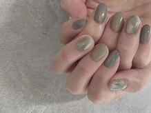 リベルテ(liberte)/定額デザイン