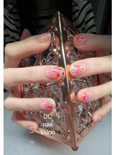 DCネイルサロン/