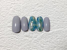 ニュアンス