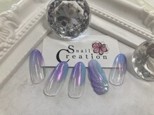 稲沢市でジェルネイルが人気のネイルサロン ホットペッパービューティー