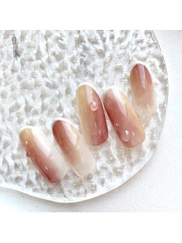 ワンノーブル(one noble)/定額スタンダード