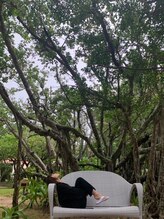 アルカディアジム(ARCADIA GYM)/石垣TRIP