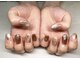 ニコ サロン(nico salon)の写真/フィルイン導入サロン☆折れ爪などでお悩みの方に◎爪の健康を第一に考え、大好きなネイルを長く楽しむ！