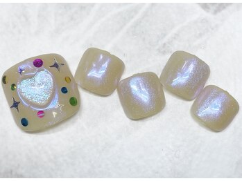 ショーン アーチャリー(CYON ARCHERY)/