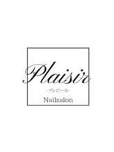 プレジール(Plaisir) 岩本