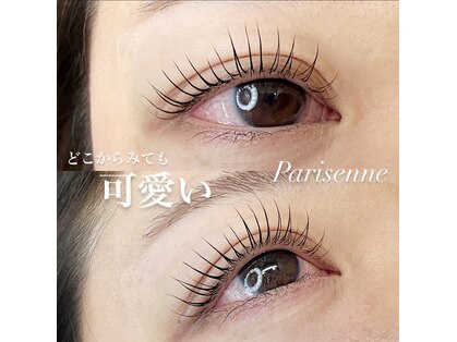 フィルミア(FILUMIA.)の写真