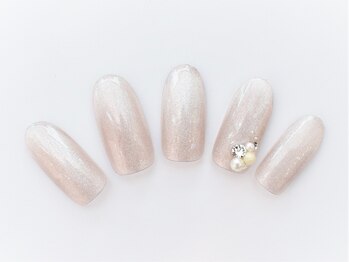 グラビス ライラ(Gravis Laila)/*Gravis定額コース*