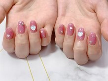 イク フォン(iku fon)/