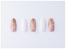 はあとねいる 桜井店/ハンドネイル デザイン