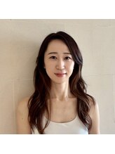 ヨガン(YO GAN)&nbsp;Yuki 