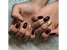 クイーンズビューティーサロン 新宿本店(Queen's beauty salon)/人気No.1定額コース