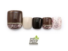 ピッピ 桜新町店(peep PEEP)/23年12月マンスリートレンド-20