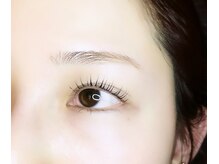 サロン カポネ(Salon Capone)/