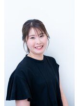 ポーラ 柏の葉店(POLA) 篠宮 麻美