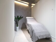 フェア 赤坂(Fair)/ベッドルーム【赤坂】