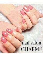 シャルム(CHARME)/