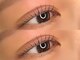 ベルフルール(bellefleur)の写真/【上下パリジェンヌラッシュリフト￥7500】”自然な愛されEYE”×似合わせデザイン×持ちの良い技術で実現