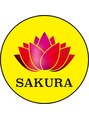 リラクゼーション整体 桜 本店/大久保店長