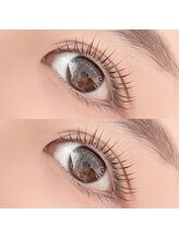 グラトニー(Gluttony)/まあるく◎キュートカール♪