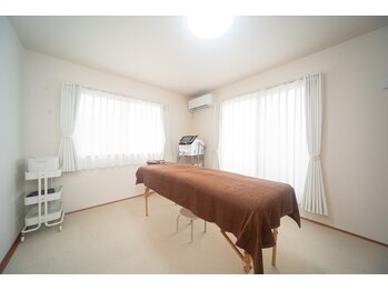 シーライン(Cline)/2023年5月より新店舗にて営業中