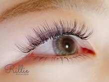 リリー 吉祥寺(Rillie)/‥ボリュームラッシュ‥