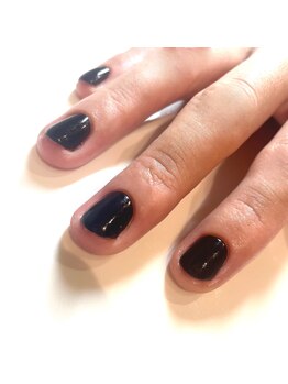 シャイニング ジェイ(Shining J)/メンズネイル