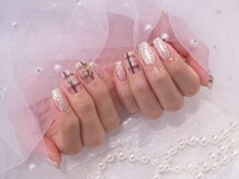 ロロネイル(LoLonail)/