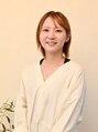 ネル(nell) 浦野 友香