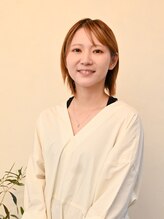 ネル(nell) 浦野 友香
