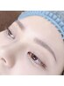 　【美眉】　WAX脱毛のみ¥6,050→￥4,950（メンズ＆レディースどちらも可）