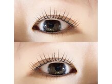 韓国発祥！流行のブラックティント取扱店！