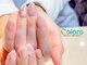 カラーズ荻窪 ネイルラウンジ(Colors Ogikubo Nail Lounge)の写真/日常に特別な彩りをプラス！シンプルだからこそ輝くデザインを豊富にご用意◇細部まで丁寧な上品仕上げ＊