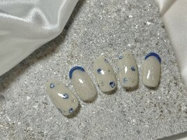 ¥9100-